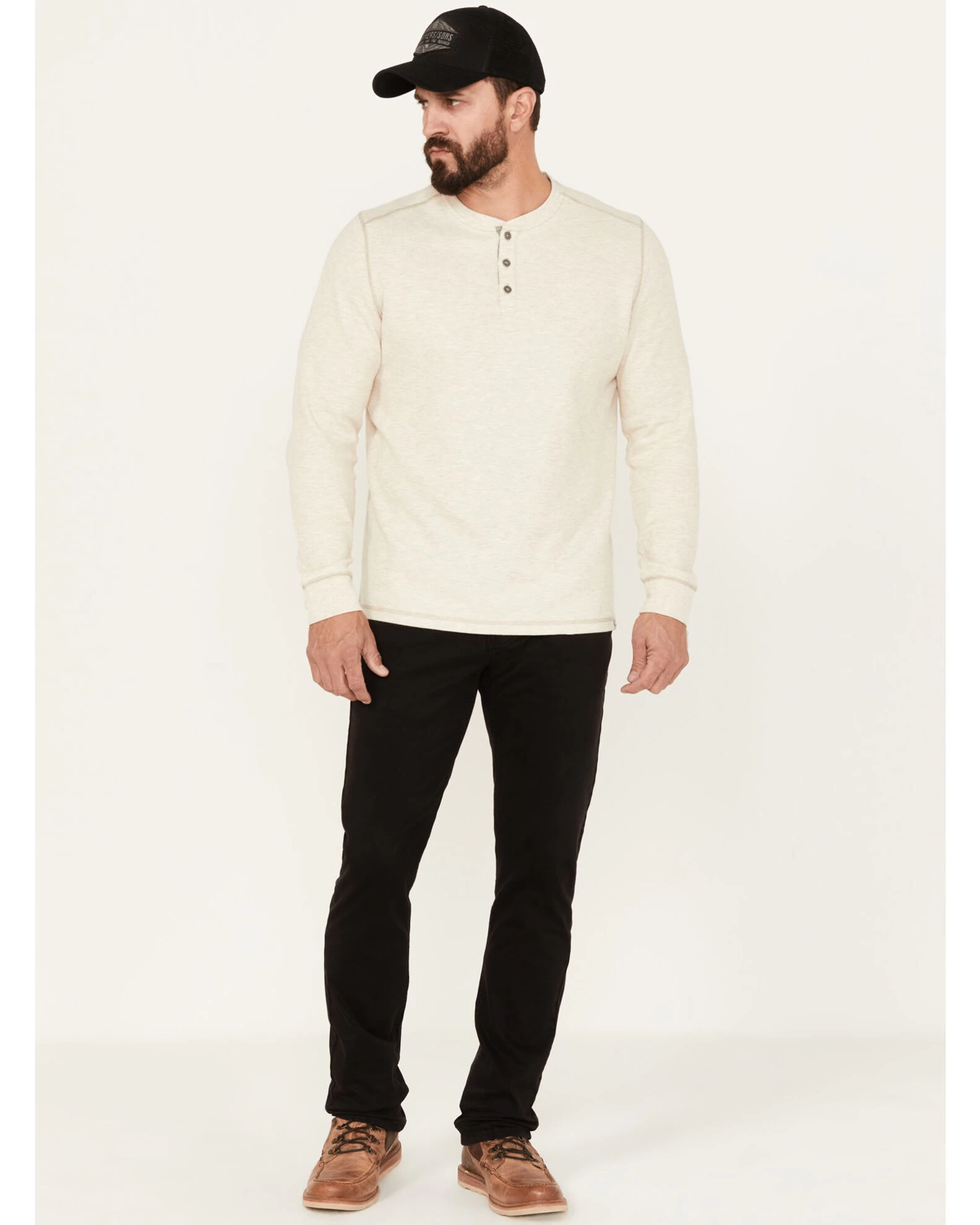 Brothers & Sons Men's Canyon Road Slim Fit Tapered Stretch Denim Jeans 1 Brothers & Sons Men's Canyon Road Slim Fit Tapered Stretch Denim Jeans