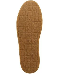 Twisted X Men's Kick Lace-Up Casual Shoe 11 Twisted X Men's Kick Lace-Up Casual Shoe -Western Cowboy Shop 2000381592 001 P7