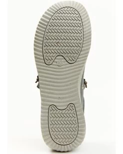 Howitzer Men's Roam Western Casual Shoes - Moc Toe -Western Cowboy Shop 2000381601 020 P7