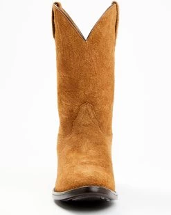 Cody James Men's Hoverfly Western Performance Boots - Round Toe 10 Cody James Men's Hoverfly Western Performance Boots - Round Toe -Western Cowboy Shop 2000385051 235 P4