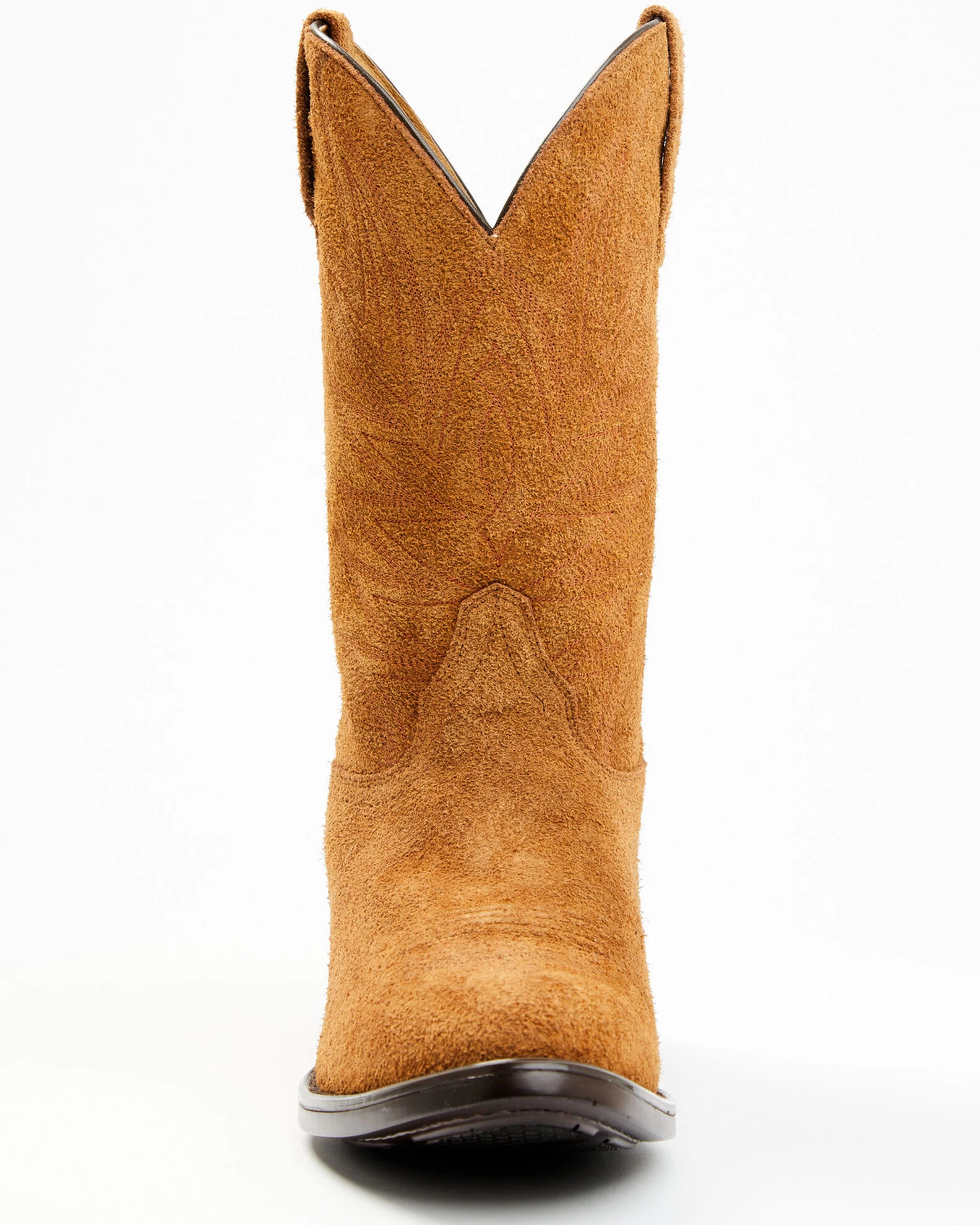 Cody James Men's Hoverfly Western Performance Boots - Round Toe 4 Cody James Men's Hoverfly Western Performance Boots - Round Toe - Image 4