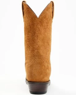 Cody James Men's Hoverfly Western Performance Boots - Round Toe 9 Cody James Men's Hoverfly Western Performance Boots - Round Toe -Western Cowboy Shop 2000385051 235 P5