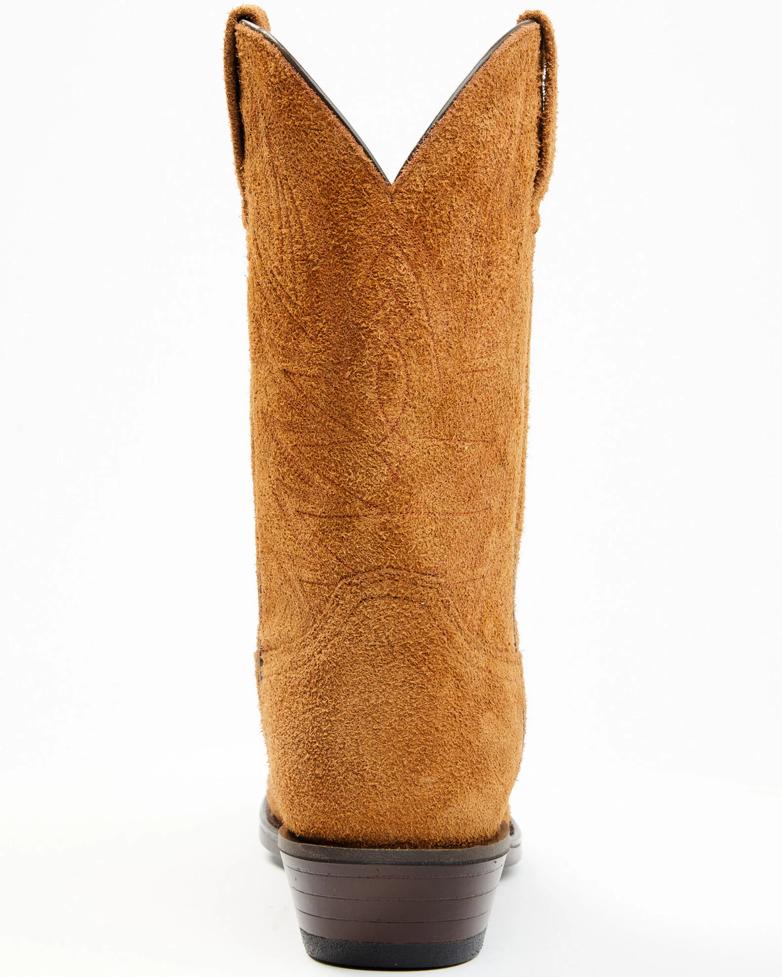 Cody James Men's Hoverfly Western Performance Boots - Round Toe 3 Cody James Men's Hoverfly Western Performance Boots - Round Toe - Image 3