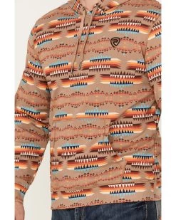 Western Cowboy Shop -Western Cowboy Shop 2000385202 280 P3