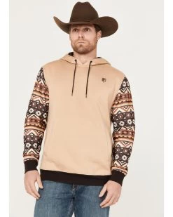 RANK 45 Men's Southwestern Sweatshirt -Western Cowboy Shop 2000386235 280 P1