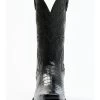 Cody James Men's Exotic Alligator Western Boots - Square Toe