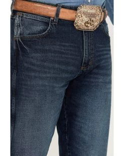 Western Cowboy Shop -Western Cowboy Shop 2000394535 414 P2