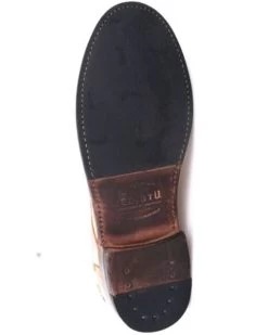 Bed Stu Men's Clyde Western Casual Boots - Round Toe -Western Cowboy Shop 2000394857 280 P4