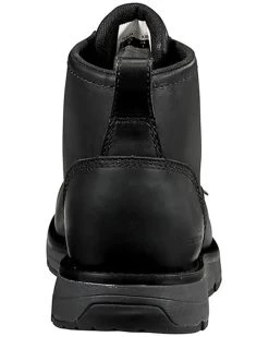 Carhartt Men's Millbrook 5" Waterproof Work Boots - Steel Toe -Western Cowboy Shop 2000397723 001 P5