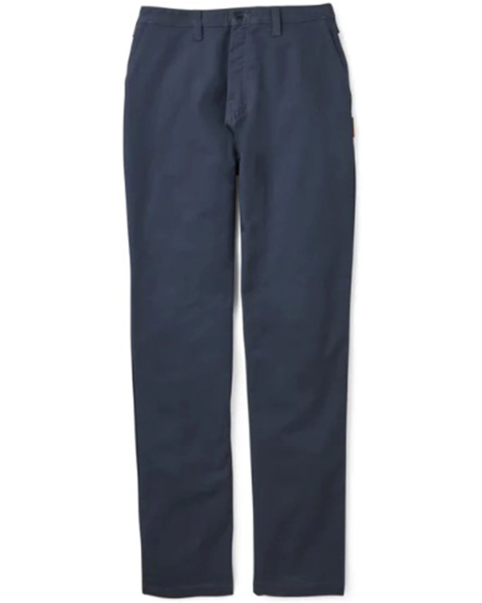 Rasco Men's FR Ultrasoft Uniform Pants 2 Rasco Men's FR Ultrasoft Uniform Pants - Image 2