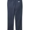 Rasco Men's FR Ultrasoft Uniform Pants