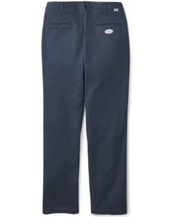 Rasco Men's FR Ultrasoft Uniform Pants
