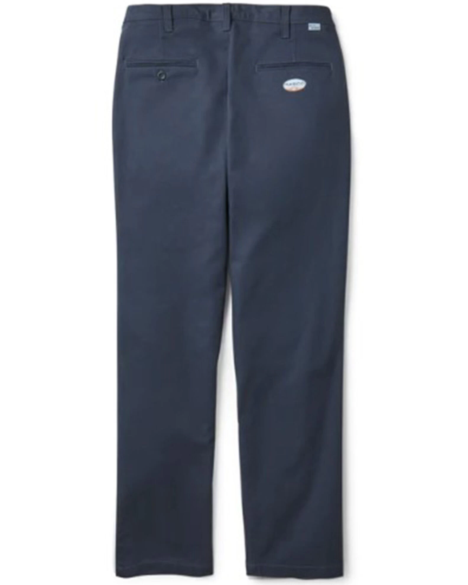 Rasco Men's FR Ultrasoft Uniform Pants 1 Rasco Men's FR Ultrasoft Uniform Pants